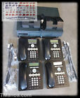 Avaya Ip Office 500v2 7.036 4x8 4 1408 Phones Standard Mode Phone System