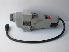 Milwaukee No 3 Mt 2 Speed Motor For Electromagnetic Drill Press Mpn 4292 1