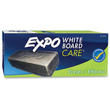 Expo Dry Erase Marker Eraser For White Boards 81505 1 Each