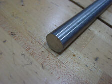 78 0875 Stainless Steel Rod Bar Round 303304 4 To 65 Long Specify