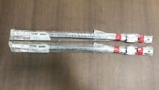 Thk Srs12m500lm Lot Of 2