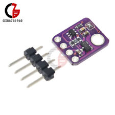 33v I2c Digital Rgbw Color Sensor Veml6040 Breakout For Arduino