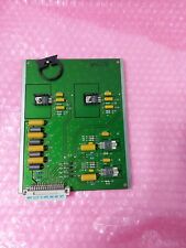 Board 89410 66592 For Hp 89410a Dc 10mhz Vector Signal Analyzer