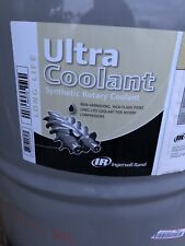 Ingersoll Rand Ultra Coolant