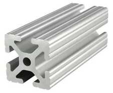 8020 1515 48 Framing Extrusiont Slotted15 Series