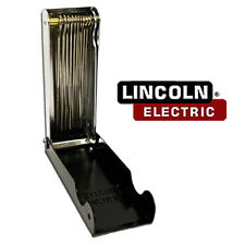 Lincoln Electric K3724 1 Industrial Tip Cleaner