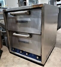 Bakers Pride Oven P44