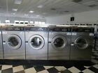 Speed Queen Commercial Washer Sc27nr2on40001 208-240v 3 Ph Max Load 27 Lbs