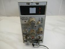 Tektronix Pg506a Calibration Generator