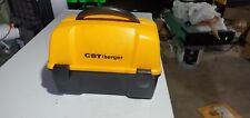 Cst Berger Auto Level With Hard Case
