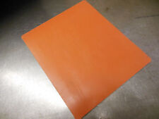 New 316silicone Rubber Sheets 84x101 Food Grade High Temp Gasket Material