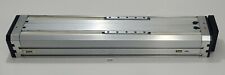 Preowned Parker 803 0780d 24 Compumotor Linear Stage 07003067503a Warranty