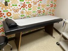 New Listingmedical Exam Tables 6 Available