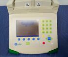 Bio-rad Icycler 582br Thermal Cycler W Icycler 2x48-well Reaction Module 581br