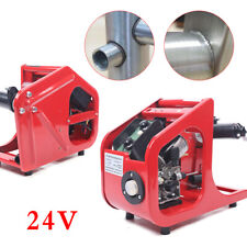 Wire Feeder Single Drive Automatic Welding Machine Carbon Dioxide Gas Shielded