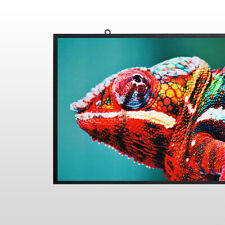 Beacon Series Programmable Full Color Outdoor Led Sign With 5 Year Warranty