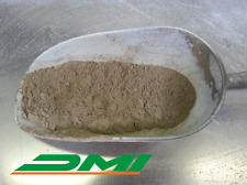Fly Ash Class F 15 Lbs Admixture For Concrete Countertops Amp Green Building