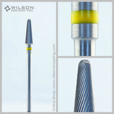 Wilson Dental Lab Bur 5000706us Seller