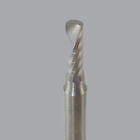 63-700 Onsrud 116 Solid Carbide Se Upcut Spiral O Flute Router