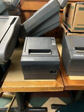 Micros Receipt Thermal Printer Pos