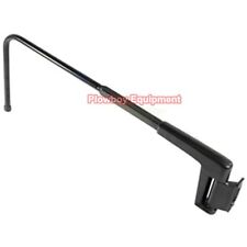 Re52668 Tractor Rh Outer Mirror Arm For John Deere 7200 7210 7400 7800 8100 8400