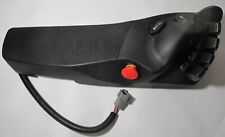 New Hyster Yale Armrest Control Assembly For Lift Truck Forklift 8545832 36 336