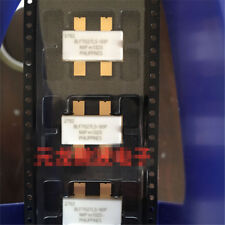 1pcs Nxp Blf7g27ls 90p Power Ldmos Transistor 2500 To 2700mhz 90w