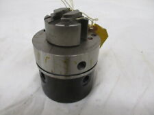 Ar28638 Fuel Injector Pump Head For John Deere 1010