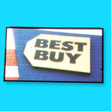 Programmable Led Sign 36 Inches 72 Inches Outdoor Sign Financing Available