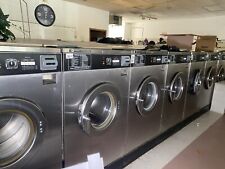 Commercial Washing Machine 35lb