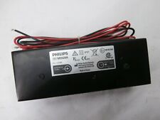 M5529a Power Module Dc For Philips Heartstart Mrx Monitordefibrillators T13 D15