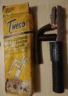 No. A-316 Twecotong Tweco 250 Amps Insulated Electrode Holder