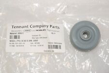 Tennant Nobles 630477 Polyurethane Molded Wheel Squeegee Scrubber 5500 5520 New