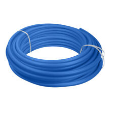 12 X 300 Blue Expansion Pex A Tubing Non Barrier Radiant Water Plumbing Pipe