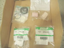 Lot Of 2 New One Opened 1r423a Speedaire Parts Plus More