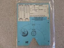 Hpc Cf211 Hyundai Sonata Auto Key Code Machine Code Card