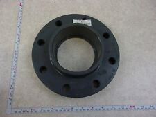 Spears 851 040 Fitting 4 Slip Schedule 80 Pvc Solid Style Flange F0292