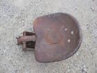Vintage Aftermarket Universal Easy Rider Seat Pan Assembly Ford Tractor