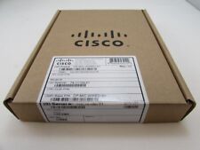 Cisco Unified Ip Phone 8831 Wired Microphone Kit Cp Mic Wired S Foc1914m71y1