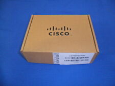 Cisco Cp 7925g A K9 Unified Wireless Ip Phone New