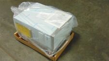New Hatco C 36 Compact Electric Booster Water Heater Lc00051 6 Gallon Capacity