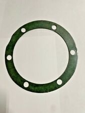 Land Pride Input Cap Gasket Code 08 004a 025mm Thickness
