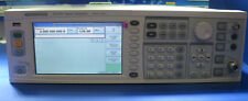Hi Frequency Rf Signal Generator 250k 4ghz 127 13dbm Am Fm Phasepulse Modulate