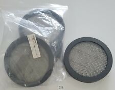 New Lot Of 4 Tuthill 6 Pre Assembly For Blower Filter Warranty