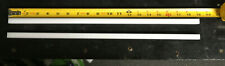 Two 2 Cutting Sticks For Martin Yale 7000e Commercial Stack Paper Cutter