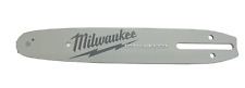 Milwaukee 48 09 5001 10 In Chainsaw Bar