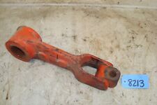 1967 Case 931 Tractor Left Upper 3pt Hydraulic Lift Arm 930