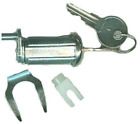 Hon Lateral File Cabinet Lock Kit 2188