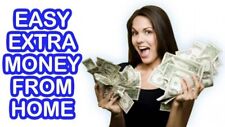 Make Money From Home Turnkey Internet Website For Sale Home Workers Wanted