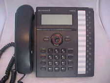 Lg Nortel Ericsson Ipecs Telephone Phone Lip 8024d